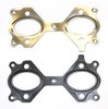 Gasket, exhaust manifold ELRING 066391