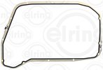 Gasket, automatic transmission oil sump ELRING 514732