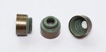 Seal Ring, valve stem ELRING 707180