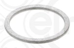 Seal Ring, oil drain plug ELRING 250007