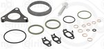 Mounting Kit, charger ELRING 455220