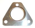 Gasket, charger ELRING 658110
