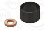 Seal Kit, injector nozzle ELRING 871730