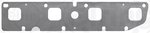 Gasket, exhaust manifold ELRING 943200