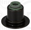 Seal Ring, valve stem ELRING 026680