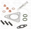 Mounting Kit, charger ELRING 715530