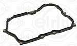 Gasket, automatic transmission oil sump ELRING 478570