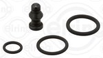 Seal Kit, injector nozzle ELRING 434660