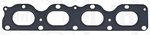 Gasket, exhaust manifold ELRING 355340