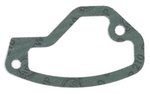 Gasket, thermostat housing ELRING 763457
