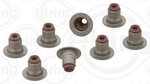 Seal Set, valve stem ELRING 261330