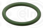 Gasket, thermostat housing ELRING 927000