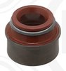 Seal Ring, valve stem ELRING 701289
