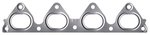 Gasket, exhaust manifold ELRING 052060