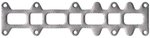 Gasket, exhaust manifold ELRING 722140