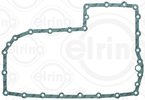 Gasket, automatic transmission oil sump ELRING 890350