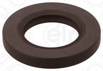 Shaft Seal, differential ELRING 283170