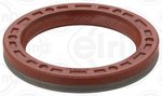 Shaft Seal, automatic transmission ELRING 466042