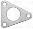 Gasket, charger ELRING 941850