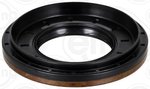 Shaft Seal, differential ELRING 905910