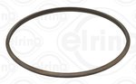 Seal Ring, exhaust pipe ELRING 226791