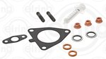 Mounting Kit, charger ELRING 587210