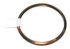 Seal Ring, charger ELRING 685791