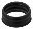 Seal, coolant pipe ELRING 685350