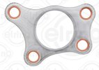 Gasket, charger ELRING 942170
