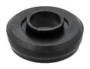 Seal Ring, cylinder head cover bolt ELRING 560370