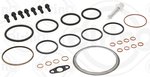 Mounting Kit, charger ELRING 523750