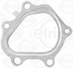 Gasket, charger ELRING 534330