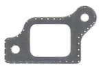 Gasket, exhaust manifold ELRING 646540
