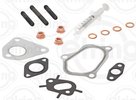 Mounting Kit, charger ELRING 715320