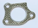 Gasket, charger ELRING 738470