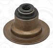 Seal Ring, valve stem ELRING 929400