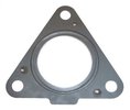 Gasket, charger ELRING 008781
