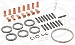 Mounting Kit, charger ELRING 648550