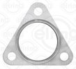 Gasket, charger ELRING 476951