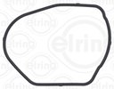 Gasket, thermostat housing ELRING 071650