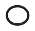 Seal Ring, oil drain plug ELRING 163480