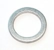 Seal Ring, oil drain plug ELRING 068616