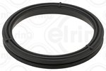 Gasket, timing case cover ELRING 217320