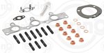 Mounting Kit, charger ELRING 306320