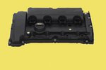 Cylinder Head Cover ELRING 728170