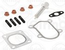 Mounting Kit, charger ELRING 714810