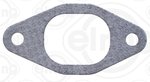 Gasket, exhaust manifold ELRING 886790