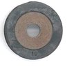 Seal Ring, cylinder head cover bolt ELRING 475970
