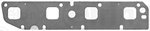 Gasket, exhaust manifold ELRING 943190