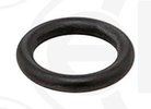 Seal Ring, cylinder head cover bolt ELRING 212610